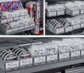 Elektroinstallationzubehör