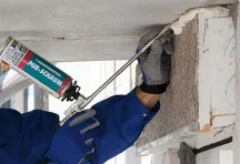 PU Schäume & Zubehör