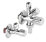 Sanitärinstallation