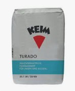 Spachtelmassen & Kleber