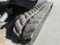 Preview: Minibagger Kettenbagger Neuson 50 Z 3 - 4,9t