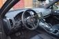 Mobile Preview: Porsche Cayenne Facelift 3,0 Diesel *Luftfahrwerk *Panorama TOP SUV / Geländewagen