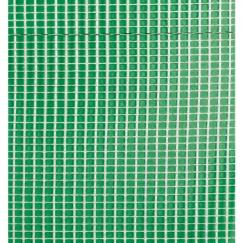 Weber Textilglasgittergewebe 55m2/Rolle