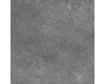 Bodenfliese Feinsteinzeug Rubi 59,8x59,8 cm dunkelgrau matt - m²