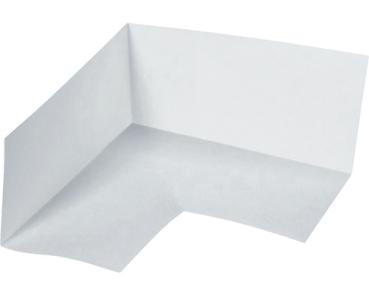 Lugato Innenecke Dichtmanschette 120 mm x 60 mm