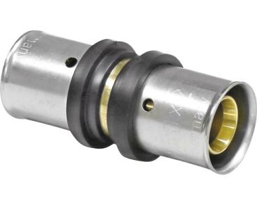 Press-Kupplung veporit für MSVR 20mm