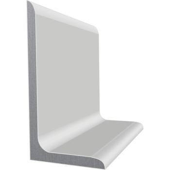 Winkelstahl S235JR 30/20/4 mm Länge 6m