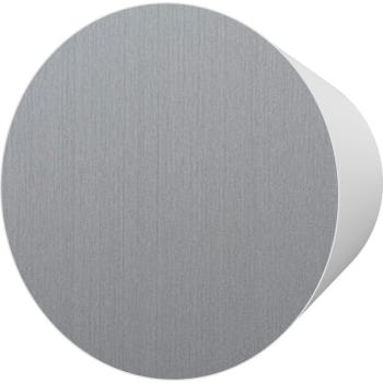 Rundstahl S235JR 20 mm Länge 6m