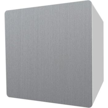 Quadratstahl S235JR 15 mm Länge 6m