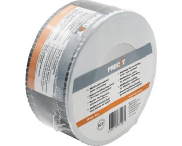 PRECIT Multifunktionsband für innen und außen 25 m x 60 mm