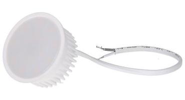 LED Modul EGB 130° 5W 370lm 3000K