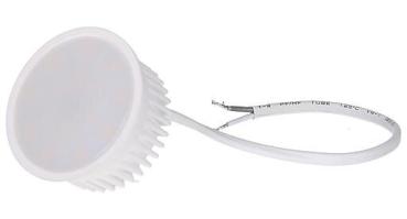 LED Modul EGB 110° 4,8W 350lm 2700K