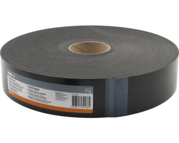 Preview: PRECIT Nageldichtband 20 m x 65 mm