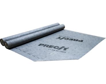 PRECIT Unterdeckbahn 50 m x 1,50 m Rolle = 75 m²