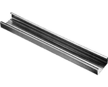 Knauf CD Deckenprofil 3000 x 60 x 27 mm