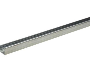 Knauf CW Ständerprofil 3000 mm x 100 mm x 50 mm