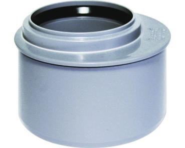 HT-R Reduzierung kurze Ausführung DN 110 mm / 50 mm