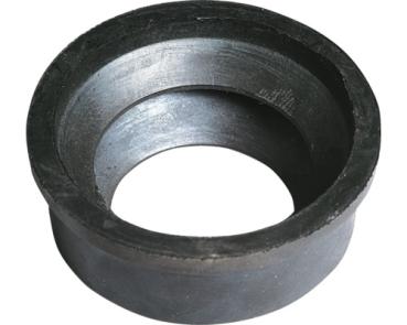 HT-GM Dichtungsmanschette B für Metallrohr Ø 28-34 mm DN 40/30