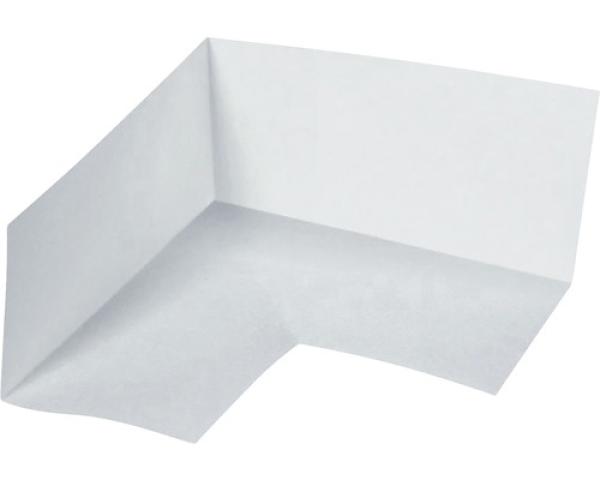 Lugato Innenecke Dichtmanschette 120 mm x 60 mm