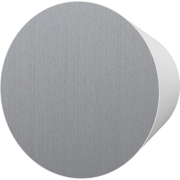 Rundstahl S235JR 20 mm Länge 6m