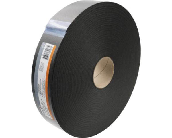 PRECIT Nageldichtband 20 m x 65 mm